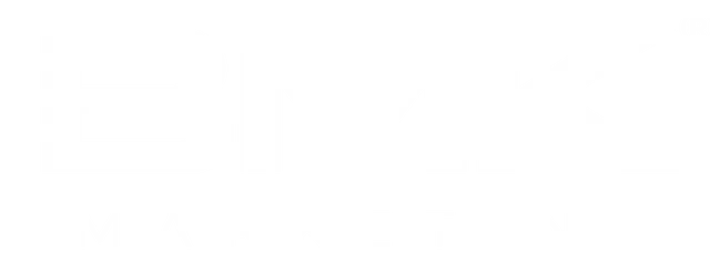BMK Marketing